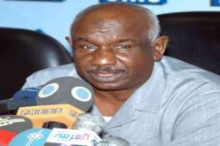 رئيس بعثة المراقبين: العنف في سوريا لايساعد الأطراف على الجلوس إلى طاولة الحوار