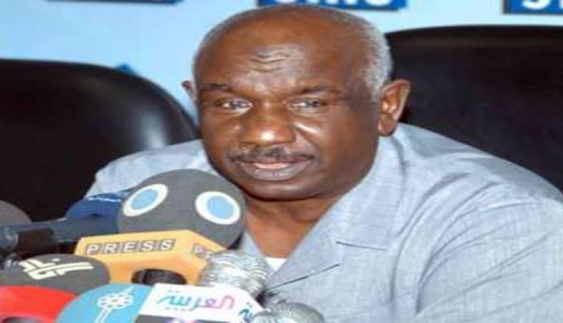 رئيس بعثة المراقبين: العنف في سوريا لايساعد الأطراف على الجلوس إلى طاولة الحوار