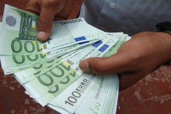 إحباط محاولة تهريب 3900 أورو عبر مطار بجاية