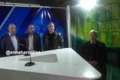 شبيبة القبائل تُطلق إذاعة “واب تيفي جياسكا” 