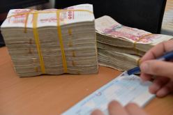 مرق عـقاري يقاضي غريمه بتهمة سـرقة صكوك لسلبه مبلغ 10 ملايـيـر في وهران