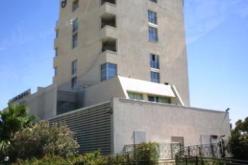 موظف اختلس أموال البنك الخارجي مترشح للبكالوريا في حاسي مسعود