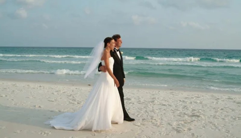 النهار تساعدك على دخول بيت  الزوحية