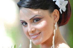 خمسة أشياء تحتاجها بشرتك يوميا في الصيف