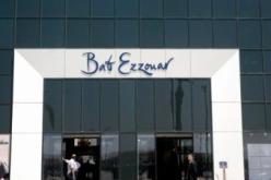 افتتاح أهم مركز تجاري بالجزائر اليوم للزوار في باب الزوار