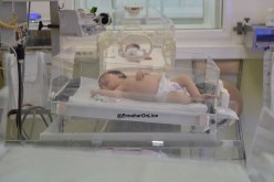 حجز «رانديفو» 6 أشهر قبل موعد الولادة في «السّبيطارات»!