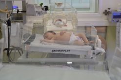 “الــنّـــهــار” تنشر نتائج التحقيقات الأولية في العيادات الخاصة