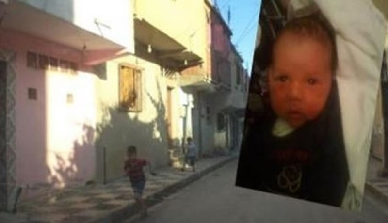 أحكام ما بين 3 و 20 سنة في حق 5 متهمين بإختطاف الرضيع ليث