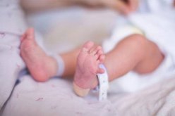 جريمة بشعة.. اغتصاب رضيع بعد أسبوعين فقط من ولادته !!