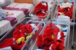 مخبر هندي يسعى لإنتاج لقاح مجهول سيجرب على المواليد الجدد بالجزائر