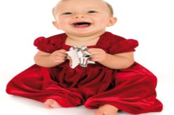 فتاة تنجب قبل الزواج وتدّعي العثور عليه في عين تيموشنت