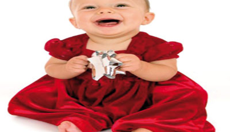 فتاة تنجب قبل الزواج وتدّعي العثور عليه في عين تيموشنت