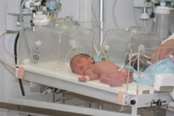 إيداع مطلقة حاولت التخلص من رضيعتها غير الشرعية رهن الحبس المؤقت بسطيف