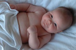 ارتفاع نسبة وفيات الأطفال حديثي الولادة بـ40 من المائة