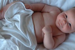 رمي، قتل و تنكيل ..الرضع في الجزائر ضحايا العلاقات الجنسية غير الشرعية