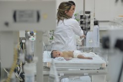 الإهمال يتسبب في وفاة حامل وجنينها بعيادة الولادة سليمان عميرات بأم البواقي