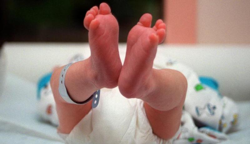 تعافي أصغر مصابة بـ”كورونا” في تونس عمرها “شهر”