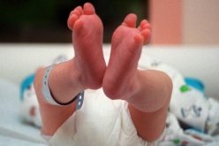 صندوق التضامن: التعاقد مع 28 عيادة خاصة للتكفل بالولادة