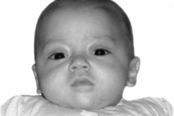 شاهد على  وفاة ثلاثة رضع بمستشفى مصطفى باشا يكشف