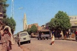 بعد أن اعتبرها البعض نتيجة انعكاسات اجتماعية وتربوية:تنامي مظاهر الإجرام تمتد الى صفوف القصر ببشار