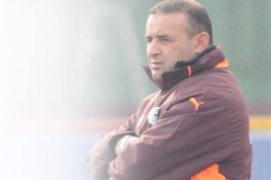 الجزائري قبل 5 أشهر من موقعة المغرب