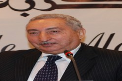 بشيشي يعيد ''الحديقة الساحرة''