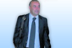 سأتحدث مع روراوة عن مسألة المدرب الأجنبي.. طلبت مهلة للتفكير والمنتخب يتعرض للتشويش