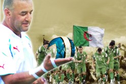 من معركـــة إفريقيـــــــــــــا الوسطى