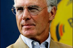 مونديال 2010: بكنباور ينتقد الانكليز ويرى انهم عادوا الى الزمن القديم