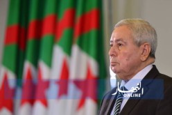 بن صالح: “إننا أمام واجب وطني جماعي لتوفير أنجع الظروف خلال الفترة القصيرة القادمة”