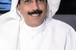 الرويشد يغنّي الراي الجزائري