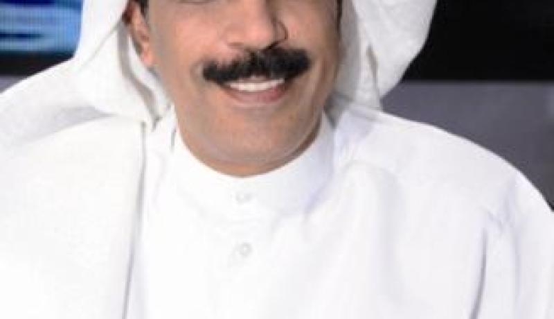 الرويشد يغنّي الراي الجزائري