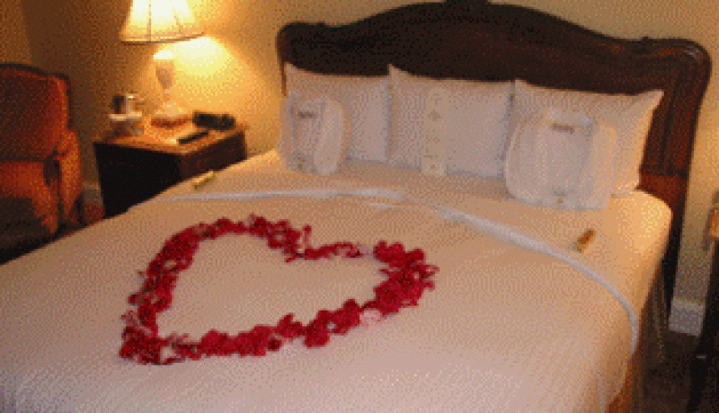 عقد قران 9 أزواج وخطوبة 32 آخرين بفضل ''النهار''