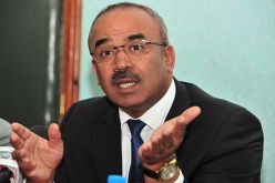 الحكومة تطمئن الجزائريين: “لن نتراجع عن السوسيال”