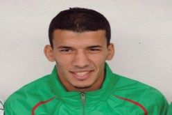 جيمرمينال بيرشوت: إبراهيم بدبودة يقنع في الاختبارات