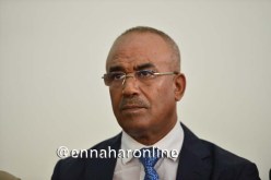 بدوي يجتمع بالأميار يوم 18 جانفي