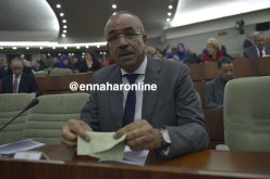 بدوي: دورة تكوينية ثانية لتكوين المكونين