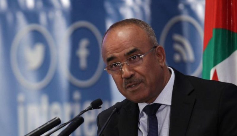 «التدخل بعـد حدوث الكارثة مرفـوض.. والكواليرا كانت إنـذار لنا!»