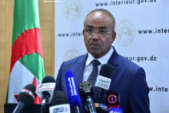 دروس عن بعد للأميار الجدد في تقنيات التسير