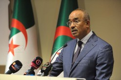 بدوي: نحن الآن في مرحلة تقييمية لإنشاء ولايات منتدبة جديدة