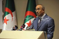 بدوي: تحقيق الإنجازات وبلوغ مراتب متقدمة وراء فتح معبر حدودي بين البلدين