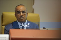 بدوي: إعانات مالية للبلديات الفقيرة