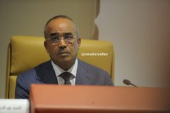 «دار الشرع لكل مسؤول يحوّل الأراضي الفلاحية إلى بيطون»