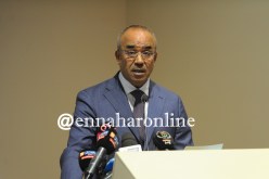 بدوي : بوتفليقة أمر بتفعيل الإستثمار الفلاحي