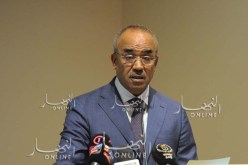  بدوي : الحركة الأخيرة في سلك الولاة جاءت في فترة حاسمة للبلاد