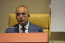 «لا نريد أميار مسؤولين إداريا بل نريدهم مسؤولين يخلقون مصدرا للثروة»