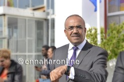 بدوي للأميار :” عليكم تجسيد كل الإصلاحات الإدارية التي أقرتها الحكومة”