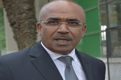 بدوي «ما يفرّطش» في معهد الموسيقى