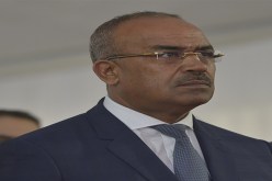 سكان خنشلة يعترضون موكب بدوي