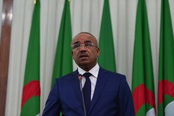 “بدوي”: “الدولة ستعوّض جميع متضرري الحرائق والأمطار”